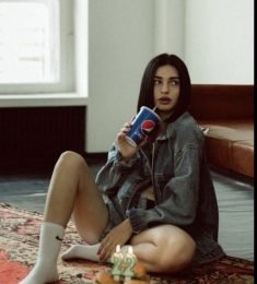 مهسا قربانی, 32 years old, Woman, Parsabad, Iran