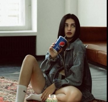 مهسا قربانی, 32 years old, Parsabad, Iran