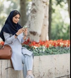 پگاه شریفی, 28 years old, Woman, Susangerd, Iran