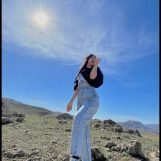 الناز رحیمی, 29 ساله, شیراز, ایران