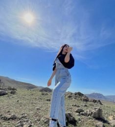 الناز رحیمی, 29 years old, Woman, Shiraz, Iran