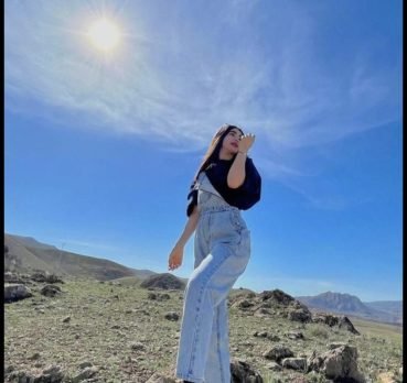 الناز رحیمی, 29 years old, Shiraz, Iran