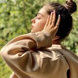 کتایون امیری, 31 ساله, Isfahan, ایران