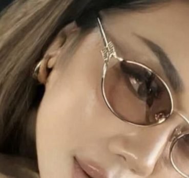 ثریا عابدی, 28 years old, Tabas, Iran