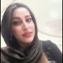 شکیبا عزیزی, 32 years old, Qasr-e Qand, Iran