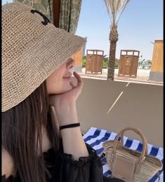 ثریا نادری, 26 years old, Woman, Shahin Dezh, Iran