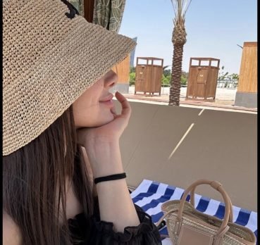 ثریا نادری, 26 years old, Shahin Dezh, Iran