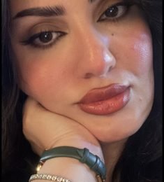 پرستو یوسفی, 34 years old, Woman, Baneh, Iran