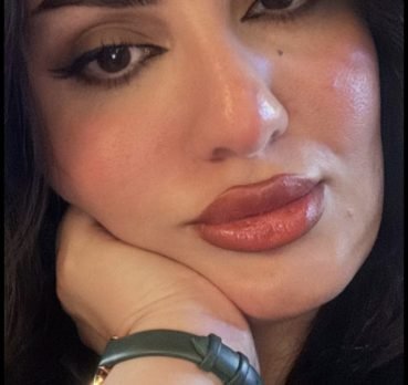 پرستو یوسفی, 34 ساله, بانه, ایران