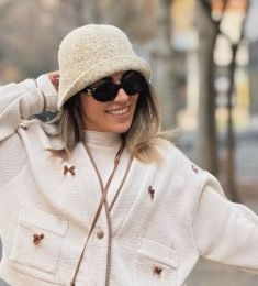 رها نادری, 26 years old, Woman, Meybod, Iran