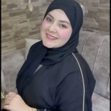 نگین زاهدی, 34 ساله, خووی, ایران