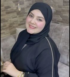 نگین زاهدی, 35 years old, Woman, Khvoy, Iran