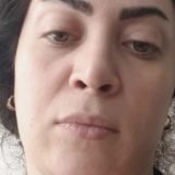 نیلوفر زارع, 32 ساله, Dowlatabad, ایران