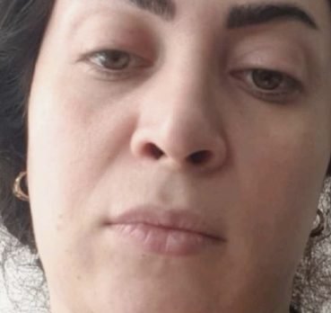 نیلوفر زارع, 32 years old, Dowlatabad, Iran