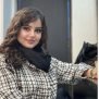 زهرا قربانی, 30 years old, Nurabad, Iran