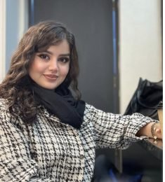 زهرا قربانی, 30 years old, Woman, Nurabad, Iran