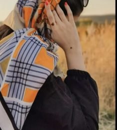 مهتاب احمدی, 31 years old, Woman, Azna, Iran