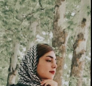 مریم پناهی, 32 years old, Sanandaj, Iran