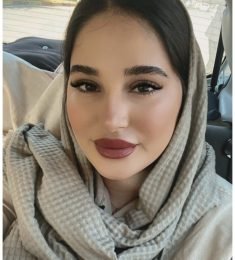 فاطمه یزدی, 36 years old, Woman, Javanrud, Iran