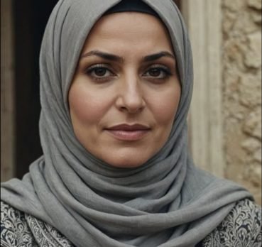 شهرزاد کریمی, 28 years old, Kish, Iran