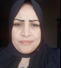 پگاه احمدی, 26 years old, Woman, Qasr-e Qand, Iran