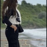 غزاله زارع, 33 ساله, Qasr-e Qand, ایران