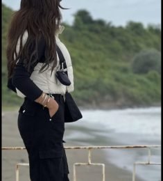 غزاله زارع, 34 years old, Woman, Qasr-e Qand, Iran