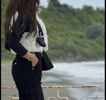 غزاله زارع, 34 years old, Qasr-e Qand, Iran