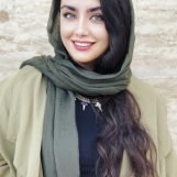 هستی کریمان, 31 ساله, داراب, ایران