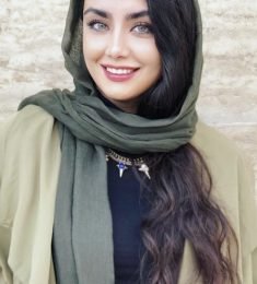 هستی کریمان, 31 years old, Woman, Darab, Iran