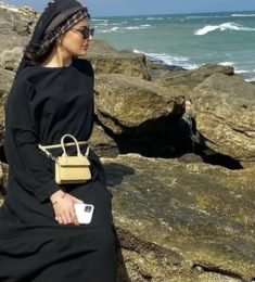 ترانه رجبی, 33 years old, Woman, Eqbaliyeh, Iran