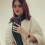 ثریا سلیمانی, 35 years old, Akbarabad, Iran