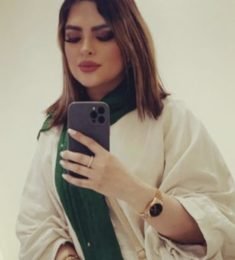 ثریا سلیمانی, 35 years old, Woman, Akbarabad, Iran