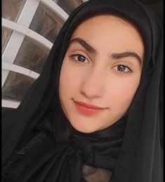 شیرین محمدی, 35 years old, Woman, Ramshir, Iran