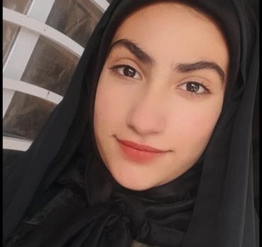 شیرین محمدی, 35 years old, Ramshir, Iran