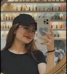 رها محمدی, 28 years old, Woman, Kangavar, Iran