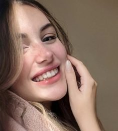 ترانه جعفری, 32 years old, Woman, Khvansar, Iran