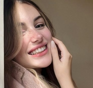 ترانه جعفری, 33 years old, Khvansar, Iran