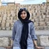 مهسا بابایی, 30 years old, Woman, Yasuj, Iran