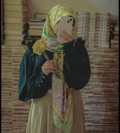 مینا زارع, 26 years old, Woman, Khalkhal, Iran