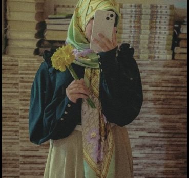 مینا زارع, 26 years old, Khalkhal, Iran