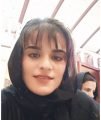 مهسا شریفی, 29 years old, Woman, Ramshir, Iran