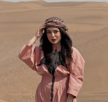 ثریا انصاری, 28 years old, Dehdasht, Iran