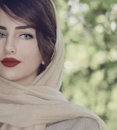 مهسا ایزدی, 34 years old, Woman, Kashmar, Iran