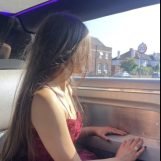 الناز سلیمانی, 33 ساله, Falavarjan, ایران