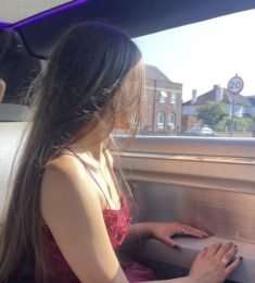 الناز سلیمانی, 33 years old, Woman, Falavarjan, Iran