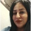فرزانه نوروزی, 31 years old, Woman, Kahriz, Iran