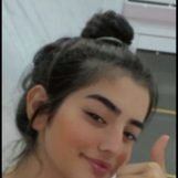 شهرزاد قاسمی, 25 ساله, Marand, ایران