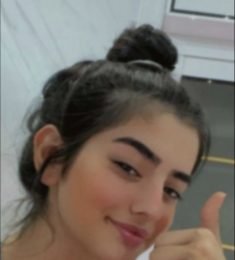 شهرزاد قاسمی, 26 years old, Woman, Marand, Iran