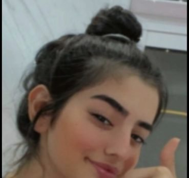 شهرزاد قاسمی, 25 ساله, Marand, ایران